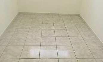 Imagem 3: IMOBILIÁRIA MENINO DEUS LTDA OFERTA MD13383