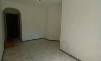 Imagem 8: Alugo APARTAMENTO 3/4