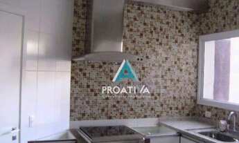 Imagem 6: Apartamento com 3 dormitórios, 156 m² - venda por R$ 2.015.000,00 ou aluguel por R$ 9.200