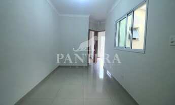 Imagem 3: Apartamento próximo dos comercial da Avenida Itamarati!