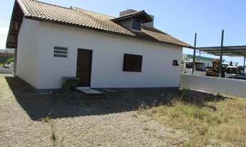 Imagem 6: Casa em Tijucas Casa com 2 dormitórios