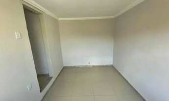 Imagem 3: Casa para aluguel, 4 quartos, 2 suítes, 4 vagas, Alípio de Melo - Belo Horizonte/MG