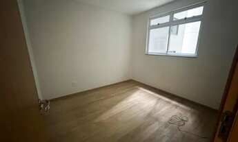 Imagem 2: Apartamento Novinho