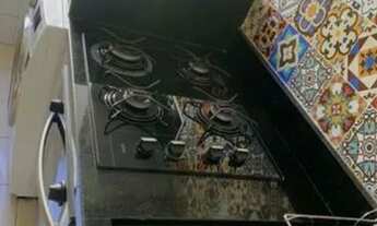 Imagem 5: Encantos Mineiro venda possui 75 metros quadrados com 3 quartos em Ponto Novo - Aracaju