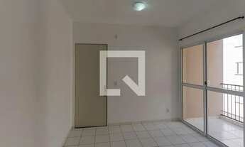 Imagem 2: Apartamento para Aluguel - Jardim Ipaussurama , 2 Quartos, 54 m2