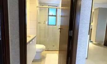 Imagem 4: 2 quartos com suíte IMPECÁVEL