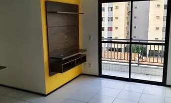 Imagem: GRAN PARK ÁRVORES