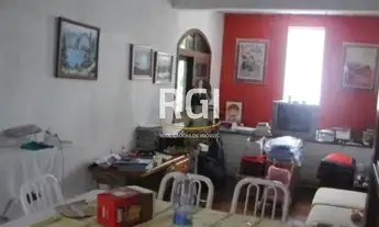 Imagem 7: Casa para Venda - 251.01m², 3 dormitórios, sendo 2 suites, 3 vagas - Jardim Lindóia