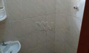 Imagem 7: Casa em Jardim Japão - São Paulo, SP