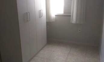 Imagem 6: Apartamento no Centro