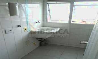 Imagem 7: Apartamento Perdizes Sao Paulo/SP