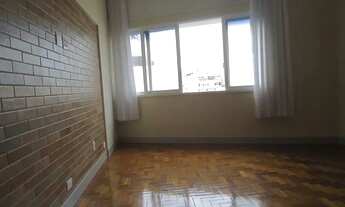 Imagem 3: Apartamento para aluguel tem 53 metros quadrados com 1 quarto em Flamengo - Rio de Janeiro