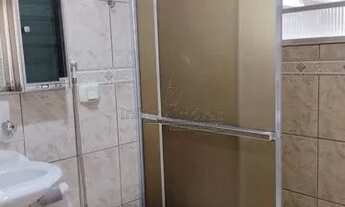 Imagem 5: Aluguel, Apartamento, 54m2, em São Vicente