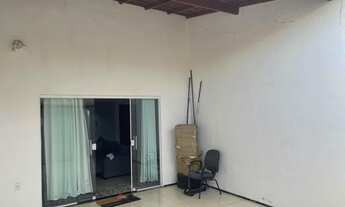 Imagem 2: Alugo casa no parque vitória