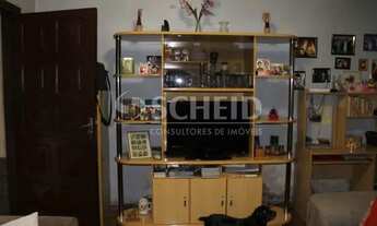 Imagem 3: Sobrado a Venda na Vila Olimpia - Excelente Localização !!!