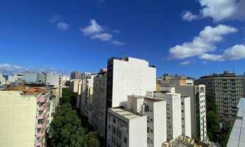 Imagem: APARTAMENTO RESIDENCIAL em RIO DE JANEIRO