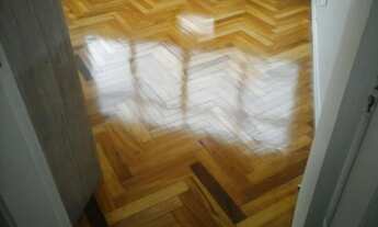 Imagem 7: RIO DE JANEIRO - Apartamento Padrão - IPANEMA