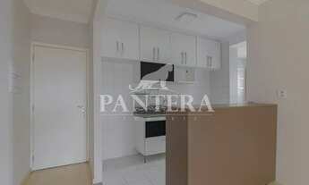 Imagem 2: Apartamento para aluguel no bairro Campestre