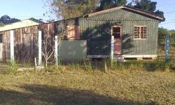 Imagem 6: Lindo sítio de 2500me com piscina