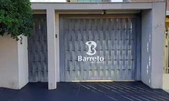 Imagem: Casa com 3 dormitórios para alugar, 150