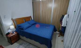 Imagem 5: Apartamento com 2 dormitórios para alugar, 68 m² por R$ 2.800,00/mês - Boqueirão - Santos