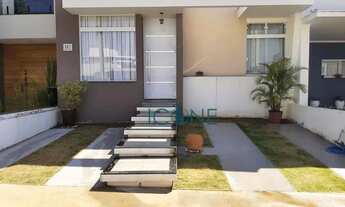 Imagem: Casa com 3 dorm com 109 m² por R$ 690.000