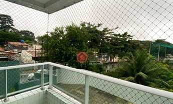 Imagem 3: Apto Castelo Branco $190Mil Venda e R$ 1.500 Aluguel