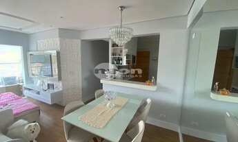 Imagem: SãO BERNARDO DO CAMPO - Apartamento Padrão