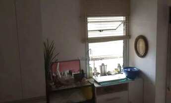 Imagem 5: Apartamento com 2 dormitórios à venda, 62 m² por R$ 450.000,00 - Praia das Gaivotas - Vila