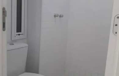 Imagem 7: Apartamento para Venda em Rio de Janeiro, Penha, 1 dormitório, 1 banheiro, 1 vaga