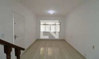 Imagem 2: Casa para Aluguel - Vila Antonieta, 2 Quartos, 120 m2