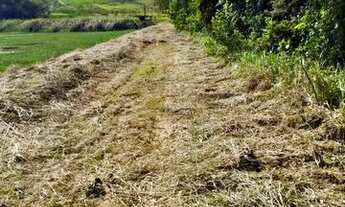 Imagem 8: Lote/Terreno para venda com 500 metros quadrados em Jardim Lavapes das Graças - Cotia - SP