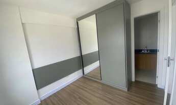 Imagem 6: Apartamento 1 Quarto Mobiliado