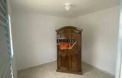 Imagem 4: CHARMOSA CASA TERRÉA COM QUINTAL E JARDIM