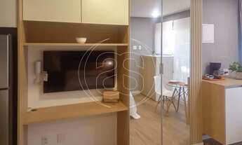 Imagem 3: São Paulo - Kitchenette/Conjugados - Vila Clementino