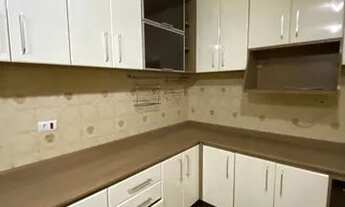 Imagem 3: Assobradada e Salão Vila Medeiros