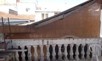 Imagem 4: Casa Localizada no Taboão da Serra - Aceita Financiamento