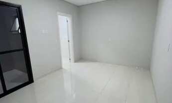 Imagem 5: Casa em Itapema Casa com 2 dormitórios