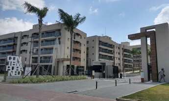 Imagem 2: Contemporâneo Resort alugo