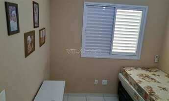 Imagem 3: Apartamento para aluguel e venda possui 69 metros quadrados com 2 quartos