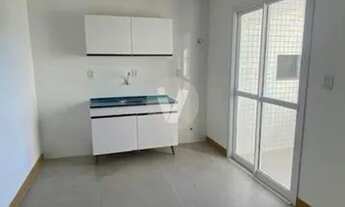 Imagem 4: Apartamento Novo no Centro!