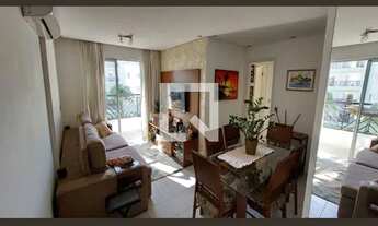 Imagem: Apartamento à Venda - Medeiros, 2 Quartos