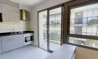 Imagem 5: São Paulo - Kitchenette/Studio - Pinheiros