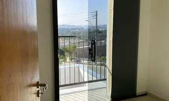 Imagem 6: Aluga se Casa com 2 dormitórios