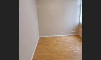 Imagem 15: JOSÉ HIGINO Apartamento com 3 dormitórios