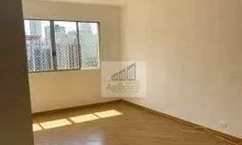 Imagem 2: APARTAMENTO PARA LOCAÇÃO NO BROOKLIN COM 3 DORMITÓRIOS