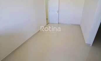 Imagem 6: Apartamento à venda, 2 quartos, 1 vaga, Santa Mônica - Uberlândia/MG - R$ 270.000,00