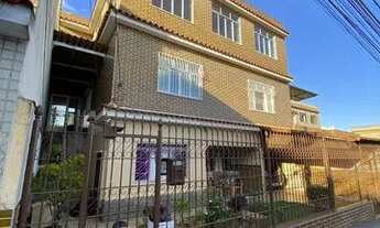 Imagem 2: 3 IMOVEIS NA VILA MURY