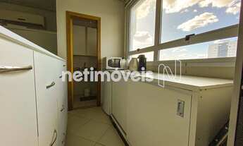 Imagem 4: Sala/Escritório para venda possui 46 metros quadrados em Centro - Montes Claros - MG