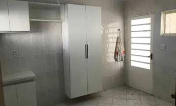 Imagem 5: Sobrado com 3 dormitórios à venda, 400 m² de área construídapor R$ 680.000 - Jardim Maria